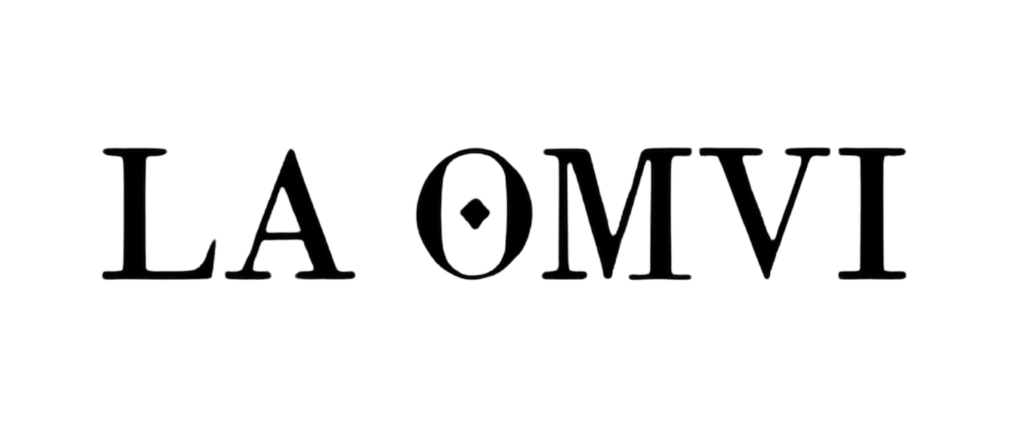LA OMVI