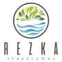 Rezka Nayatama