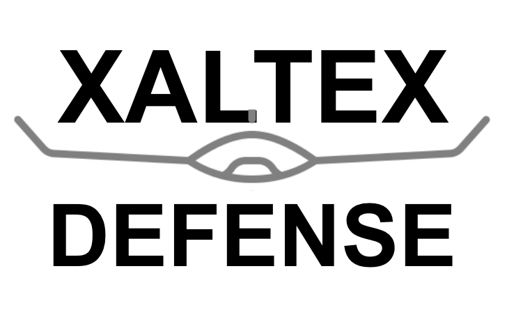 Xaltex